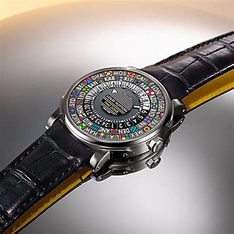 www.louisvuitton.com official site